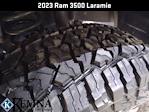 Used 2023 Ram 3500 Laramie Crew Cab for sale #32535FB - photo 27