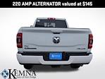 Used 2023 Ram 3500 Laramie Crew Cab for sale #32535FB - photo 5