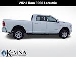 Used 2023 Ram 3500 Laramie Crew Cab for sale #32535FB - photo 6