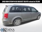Used 2018 Dodge Grand Caravan SE Minivan for sale #32536FB - photo 1