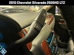 Used 2010 Chevrolet Silverado 2500 LTZ Crew Cab for sale #32557FB - photo 17