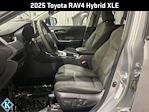 Used 2025 Toyota RAV4 XLE for sale #32574FB - photo 20