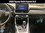 Used 2025 Toyota RAV4 XLE for sale #32574FB - photo 6