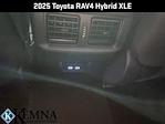 Used 2025 Toyota RAV4 XLE for sale #32574FB - photo 7