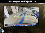 Used 2025 Toyota RAV4 XLE for sale #32574FB - photo 9
