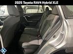 Used 2025 Toyota RAV4 XLE for sale #32574FB - photo 13