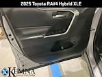 Used 2025 Toyota RAV4 XLE for sale #32574FB - photo 21