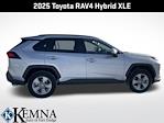 Used 2025 Toyota RAV4 XLE for sale #32574FB - photo 28