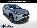 Used 2025 Toyota RAV4 XLE for sale #32574FB - photo 29