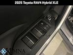 Used 2025 Toyota RAV4 XLE for sale #32574FB - photo 22