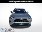 Used 2025 Toyota RAV4 XLE for sale #32574FB - photo 30