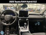 Used 2025 Toyota RAV4 XLE for sale #32574FB - photo 23