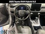 Used 2025 Toyota RAV4 XLE for sale #32574FB - photo 24