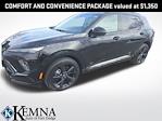 Used 2025 Buick Envision Sport Touring for sale #32576FB - photo 3