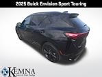 Used 2025 Buick Envision Sport Touring for sale #32576FB - photo 5