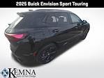Used 2025 Buick Envision Sport Touring for sale #32576FB - photo 2