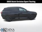 Used 2025 Buick Envision Sport Touring for sale #32576FB - photo 6