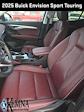 Used 2025 Buick Envision Sport Touring for sale #32576FB - photo 7