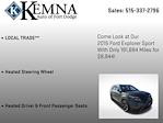 Used 2015 Ford Explorer Sport for sale #32605FB - photo 5