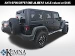 Used 2016 Jeep Wrangler Sport for sale #32608FB - photo 2