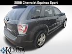 Used 2008 Chevrolet Equinox Sport for sale #32609FB - photo 2