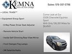 Used 2008 Chevrolet Equinox Sport for sale #32609FB - photo 8
