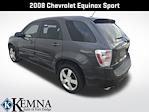 Used 2008 Chevrolet Equinox Sport for sale #32609FB - photo 6