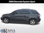 Used 2008 Chevrolet Equinox Sport for sale #32609FB - photo 7