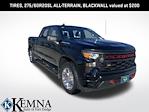 2023 Chevrolet Silverado 1500 Crew Cab 4WD Pickup for sale #32630FB - photo 1