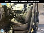 2023 Chevrolet Silverado 1500 Crew Cab 4WD Pickup for sale #32630FB - photo 9