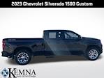 2023 Chevrolet Silverado 1500 Crew Cab 4WD Pickup for sale #32630FB - photo 7