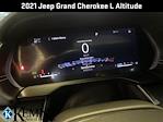 2021 Jeep Grand Cherokee L 4WD SUV for sale #32634FB - photo 20