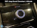 2021 Jeep Grand Cherokee L 4WD SUV for sale #32634FB - photo 26