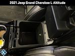 2021 Jeep Grand Cherokee L 4WD SUV for sale #32634FB - photo 27