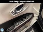 2018 Jeep Compass 4WD SUV for sale #32635FB - photo 9
