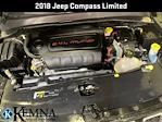 2018 Jeep Compass 4WD SUV for sale #32635FB - photo 18
