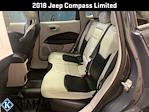 2018 Jeep Compass 4WD SUV for sale #32635FB - photo 20