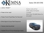 Used 2018 Jeep Compass Limited for sale #32635FB - photo 6