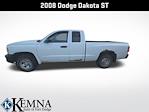 Used 2008 Dodge Dakota ST Extended Cab for sale #32641FB - photo 2