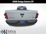 Used 2008 Dodge Dakota ST Extended Cab for sale #32641FB - photo 4