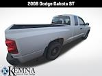 Used 2008 Dodge Dakota ST Extended Cab for sale #32641FB - photo 5