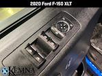 2020 Ford F-150 SuperCrew Cab 4WD Pickup for sale #32646FB - photo 14