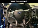 2020 Ford F-150 SuperCrew Cab 4WD Pickup for sale #32646FB - photo 17