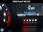 2020 Ford F-150 SuperCrew Cab 4WD Pickup for sale #32646FB - photo 19