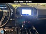 2020 Ford F-150 SuperCrew Cab 4WD Pickup for sale #32646FB - photo 20