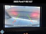 2020 Ford F-150 SuperCrew Cab 4WD Pickup for sale #32646FB - photo 23
