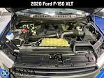 2020 Ford F-150 SuperCrew Cab 4WD Pickup for sale #32646FB - photo 25