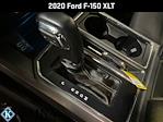 2020 Ford F-150 SuperCrew Cab 4WD Pickup for sale #32646FB - photo 27