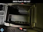 2020 Ford F-150 SuperCrew Cab 4WD Pickup for sale #32646FB - photo 29