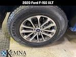 2020 Ford F-150 SuperCrew Cab 4WD Pickup for sale #32646FB - photo 30